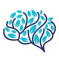 brainnett.gnomio.com